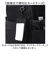 【当該商品送料無料】Lee リー リュック 320-4940 通販 リュックサック 27L バックパック デイパック おしゃれ レディース メンズ