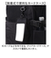 【当該商品送料無料】Lee リー リュック 320-4940 通販 リュックサック 27L バックパック デイパック おしゃれ レディース メンズ