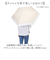 【当該商品送料無料】晴雨兼用折りたたみ傘 自動開閉 レディース 通販 折りたたみ日傘 晴雨兼用折り畳み傘 日傘 遮光100% UVカット
