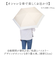 【当該商品送料無料】晴雨兼用折りたたみ傘 自動開閉 レディース 通販 折りたたみ日傘 晴雨兼用折り畳み傘 日傘 遮光100% UVカット
