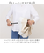 【当該商品送料無料】晴雨兼用折りたたみ傘 自動開閉 レディース 通販 折りたたみ日傘 晴雨兼用折り畳み傘 日傘 遮光100% UVカット