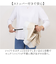 【当該商品送料無料】晴雨兼用折りたたみ傘 自動開閉 レディース 通販 折りたたみ日傘 晴雨兼用折り畳み傘 日傘 遮光100% UVカット