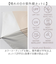 【当該商品送料無料】晴雨兼用折りたたみ傘 自動開閉 レディース 通販 折りたたみ日傘 晴雨兼用折り畳み傘 日傘 遮光100% UVカット