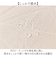 【当該商品送料無料】晴雨兼用折りたたみ傘 自動開閉 レディース 通販 折りたたみ日傘 晴雨兼用折り畳み傘 日傘 遮光100% UVカット