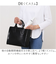 【当該商品送料無料】晴雨兼用折りたたみ傘 自動開閉 レディース 通販 折りたたみ日傘 晴雨兼用折り畳み傘 日傘 遮光100% UVカット