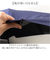 【当該商品送料無料】晴雨兼用折りたたみ傘 自動開閉 メンズ 通販 折りたたみ日傘 晴雨兼用折り畳み傘 日傘 遮光100% UVカット UPF50+