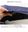 【当該商品送料無料】晴雨兼用折りたたみ傘 自動開閉 メンズ 通販 折りたたみ日傘 晴雨兼用折り畳み傘 日傘 遮光100% UVカット UPF50+