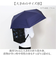 【当該商品送料無料】晴雨兼用折りたたみ傘 自動開閉 メンズ 通販 折りたたみ日傘 晴雨兼用折り畳み傘 日傘 遮光100% UVカット UPF50+