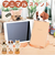 【当該商品送料無料】ベニーズ タブレットスタンド 通販 Benny's QY-244 タブレット用スタンド タブレット スタンド アニマル 動物