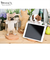 【当該商品送料無料】ベニーズ タブレットスタンド 通販 Benny's QY-244 タブレット用スタンド タブレット スタンド アニマル 動物