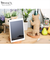 【当該商品送料無料】ベニーズ タブレットスタンド 通販 Benny's QY-244 タブレット用スタンド タブレット スタンド アニマル 動物