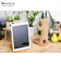 【当該商品送料無料】ベニーズ タブレットスタンド 通販 Benny's QY-244 タブレット用スタンド タブレット スタンド アニマル 動物