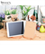 【当該商品送料無料】ベニーズ タブレットスタンド 通販 Benny's QY-244 タブレット用スタンド タブレット スタンド アニマル 動物