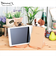 【当該商品送料無料】ベニーズ タブレットスタンド 通販 Benny's QY-244 タブレット用スタンド タブレット スタンド アニマル 動物