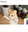 【当該商品送料無料】ベニーズ タブレットスタンド 通販 Benny's QY-244 タブレット用スタンド タブレット スタンド アニマル 動物