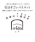 【当該商品送料無料】バスマット 通販 足ふきマット 足拭きマット マット 50x50cm 吸水 速乾 手作り お風呂マット 快適 衛生的 シンプル