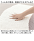 【当該商品送料無料】バスマット 通販 足ふきマット 足拭きマット マット 50x50cm 吸水 速乾 手作り お風呂マット 快適 衛生的 シンプル