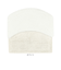 【当該商品送料無料】バスマット 通販 足ふきマット 足拭きマット マット 50x50cm 吸水 速乾 手作り お風呂マット 快適 衛生的 シンプル