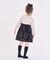 【当該商品送料無料】キッズ 女の子 ハイソックス 靴下 通販 ソックス くつ下 膝下 フリル 子供 こども 子ども フォーマル カジュアル シンプル