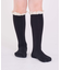 【当該商品送料無料】キッズ 女の子 ハイソックス 靴下 通販 ソックス くつ下 膝下 フリル 子供 こども 子ども フォーマル カジュアル シンプル