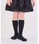 【当該商品送料無料】キッズ 女の子 ハイソックス 靴下 通販 ソックス くつ下 膝下 フリル 子供 こども 子ども フォーマル カジュアル シンプル