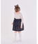 【当該商品送料無料】キッズ 女の子 ハイソックス 靴下 通販 ソックス くつ下 膝下 フリル 子供 こども 子ども フォーマル カジュアル シンプル