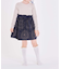 【当該商品送料無料】キッズ 女の子 ハイソックス 靴下 通販 ソックス くつ下 膝下 フリル 子供 こども 子ども フォーマル カジュアル シンプル
