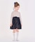 【当該商品送料無料】キッズ 女の子 ハイソックス 靴下 通販 ソックス くつ下 膝下 フリル 子供 こども 子ども フォーマル カジュアル シンプル