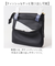 【当該商品送料無料】移動ポケット ショルダー付き 通販 ショルダーポシェット ポシェット ポケット 小物入れ ショルダーポーチ ポーチ マルチポッケ