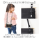 【当該商品送料無料】移動ポケット ショルダー付き 通販 ショルダーポシェット ポシェット ポケット 小物入れ ショルダーポーチ ポーチ マルチポッケ
