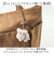 【当該商品送料無料】moz モズ ぬいぐるみチャーム 通販 バッグチャーム バッグアクセサリー ぬいぐるみ キーホルダー 高校生 おしゃれ かわいい