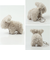 【当該商品送料無料】moz モズ ぬいぐるみチャーム 通販 バッグチャーム バッグアクセサリー ぬいぐるみ キーホルダー 高校生 おしゃれ かわいい