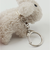【当該商品送料無料】moz モズ ぬいぐるみチャーム 通販 バッグチャーム バッグアクセサリー ぬいぐるみ キーホルダー 高校生 おしゃれ かわいい