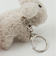 【当該商品送料無料】moz モズ ぬいぐるみチャーム 通販 バッグチャーム バッグアクセサリー ぬいぐるみ キーホルダー 高校生 おしゃれ かわいい