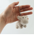 【当該商品送料無料】moz モズ ぬいぐるみチャーム 通販 バッグチャーム バッグアクセサリー ぬいぐるみ キーホルダー 高校生 おしゃれ かわいい