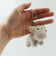 【当該商品送料無料】moz モズ ぬいぐるみチャーム 通販 バッグチャーム バッグアクセサリー ぬいぐるみ キーホルダー 高校生 おしゃれ かわいい