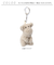 【当該商品送料無料】moz モズ ぬいぐるみチャーム 通販 バッグチャーム バッグアクセサリー ぬいぐるみ キーホルダー 高校生 おしゃれ かわいい