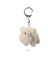 【当該商品送料無料】moz モズ ぬいぐるみチャーム 通販 バッグチャーム バッグアクセサリー ぬいぐるみ キーホルダー 高校生 おしゃれ かわいい