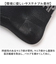 【当該商品送料無料】R×L アールエル ソックス JPS1001 通販 メンズソックス レディ－スソックス 靴下 くつした くつ下 ラウンドソックス