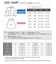 【当該商品送料無料】女の子 キッズ レギンス かわいい 通販 スパッツ 10005388 パンツ 春 夏 秋 冬 10分丈 十分丈 アシンメトリー
