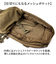 【当該商品送料無料】リュックサック メンズ 通販 リュック デイパック バッグパック 米軍タイプ 大容量 USタイプ ミリタリースタイル おしゃれ