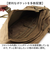 【当該商品送料無料】リュックサック メンズ 通販 リュック デイパック バッグパック 米軍タイプ 大容量 USタイプ ミリタリースタイル おしゃれ