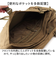 【当該商品送料無料】リュックサック メンズ 通販 リュック デイパック バッグパック 米軍タイプ 大容量 USタイプ ミリタリースタイル おしゃれ