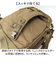 【当該商品送料無料】リュックサック メンズ 通販 リュック デイパック バッグパック 米軍タイプ 大容量 USタイプ ミリタリースタイル おしゃれ