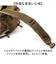 【当該商品送料無料】リュックサック メンズ 通販 リュック デイパック バッグパック 米軍タイプ 大容量 USタイプ ミリタリースタイル おしゃれ