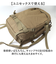 【当該商品送料無料】リュックサック メンズ 通販 リュック デイパック バッグパック 米軍タイプ 大容量 USタイプ ミリタリースタイル おしゃれ