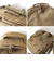 【当該商品送料無料】リュックサック メンズ 通販 リュック デイパック バッグパック 米軍タイプ 大容量 USタイプ ミリタリースタイル おしゃれ