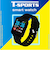 【当該商品送料無料】クレファー 腕時計 CREPHA TS-SMW002 通販 スマートウォッチ スポーツウォッチ デジタル シリコン メンズ