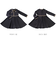 【当該商品送料無料】ワンピース キッズ 長袖 通販 ドレスワンピース 12062002 子供 ドレス 女の子 結婚式 パーティ 発表会 七五三