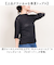 【当該商品送料無料】tシャツ レディース 半袖 通販 5分袖Tシャツ レディースTシャツ リブTシャツ プルオーバー ストレッチレース 動きやすい